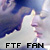 ftf fan