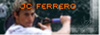 my friend Liz's Ferrero site