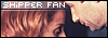 proud to be a shipper