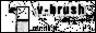 VBRUSH
