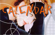 . important dates .