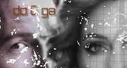 . DD & GA .