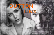 . button linX .