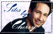 . other sites by Cherry .