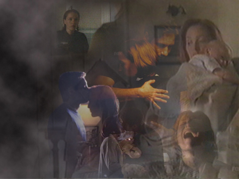 Click here to view 'When You're Gone'