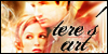 Tere's X-Files Art