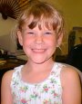Daughter