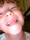 Daughter
