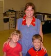 Me & Kids