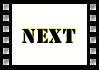 Next