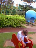 Park