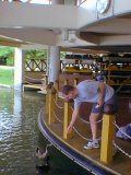 Park
