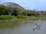 Park