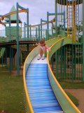 Park