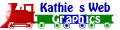Kathie's Web Graphics