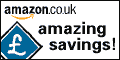 In 
Association with Amazon.co.uk