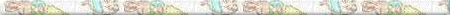 bunln.gif (5869 bytes)