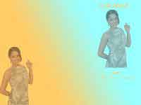 Cheryl Tweedy Wallpaper Girls Aloud Sexy