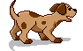 AG00184_.GIF (21117 bytes)