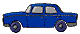 AG00152_.GIF (9829 bytes)