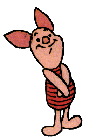 Piglet.gif (4577 bytes)