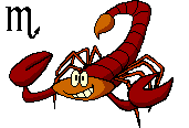 AG00201_.GIF (8800 bytes)