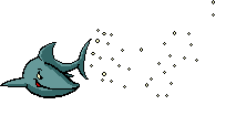 AG00179_.GIF (6258 bytes)