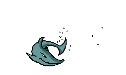 AG00178_.GIF (13688 bytes)