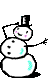 AG00158_3.GIF (5030 bytes)