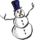 AG00153_.GIF (11629 bytes)