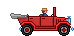 AG00423_1.GIF (2987 bytes)