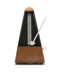 metronome for piano lessons