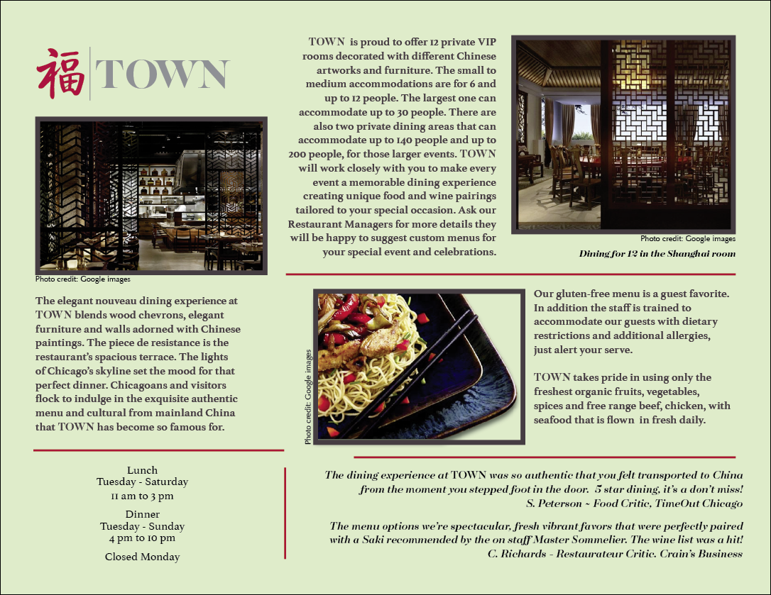 brochure2