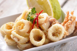 appetizer_01