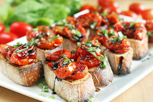 appetizer_02