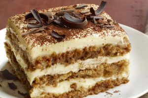 dessert_01