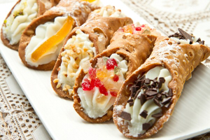 dessert_02