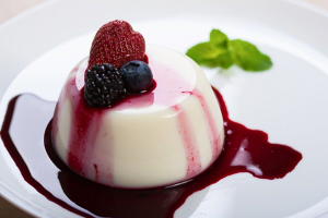 dessert_03