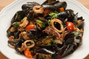 entree_01