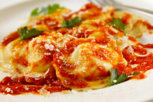 entree_03