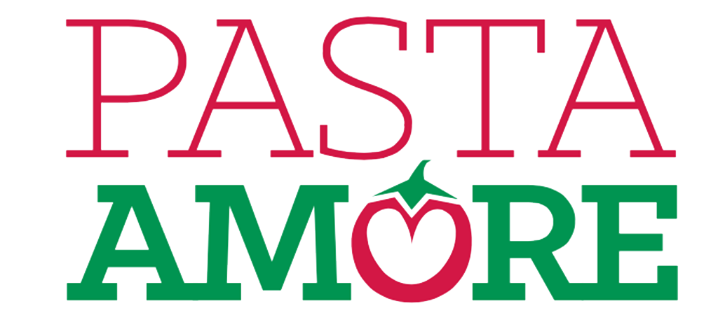 pasta amore