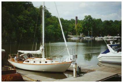 Click on image to enlarge