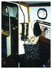 Click on image to enlarge