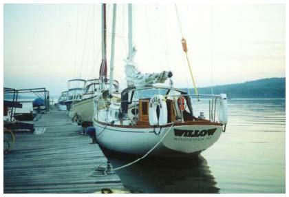 Click on image to enlarge
