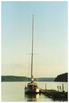Click on image to enlarge