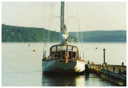 Click on image to enlarge