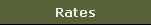Rates