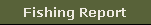Fishing Report