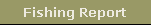 Fishing Report