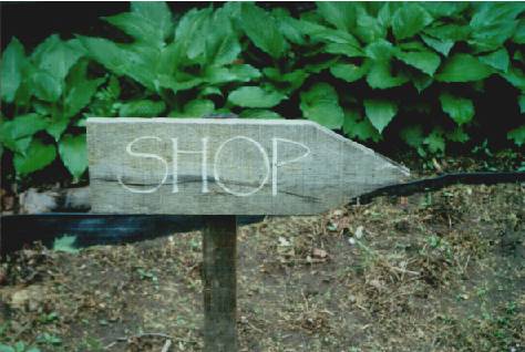 Directions